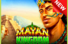 Mayan Kingdom