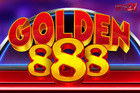 Golden 888