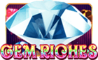 Gem Riches